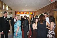 IMG 2240