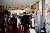 IMG 2241