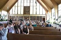 IMG 2243
