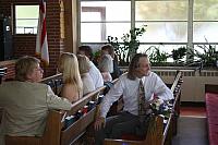 IMG 2245