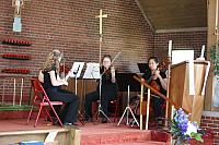 IMG 2253