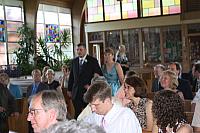 IMG 2254