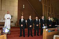 IMG 2256
