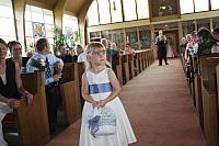 IMG 2263