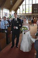 IMG 2267