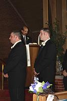 IMG 2274