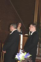 IMG 2275