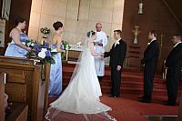 IMG 2278