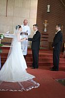 IMG 2279
