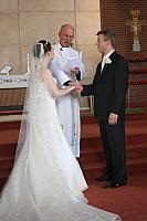 IMG 2281