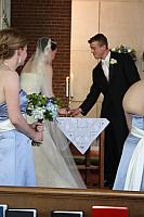 IMG 2282