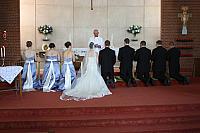IMG 2283