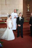 IMG 2285