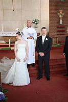 IMG 2286