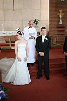 IMG 2287
