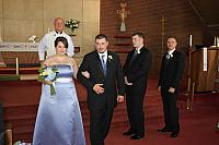 IMG 2291