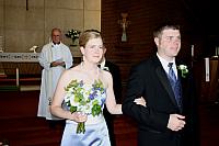 IMG 2293