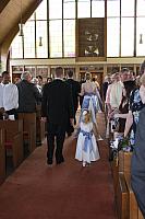 IMG 2294