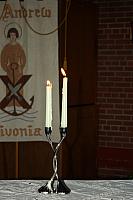 IMG 2298
