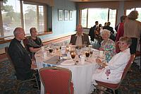 IMG 2311