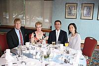 IMG 2312