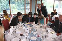 IMG 2316