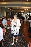 IMG 2317