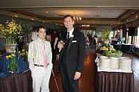 IMG 2318