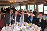 IMG 2320