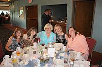IMG 2323
