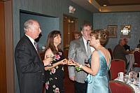 IMG 2326