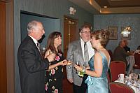 IMG 2327