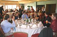 IMG 2328