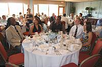 IMG 2329