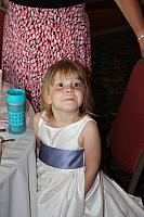 IMG 2330