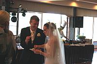 IMG 2332
