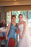 IMG 2334