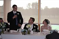 IMG 2338