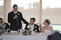 IMG 2339