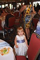 IMG 2340