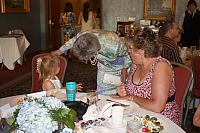 IMG 2341