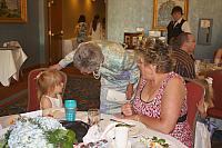 IMG 2342