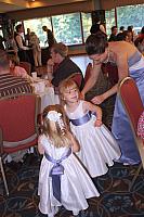 IMG 2343