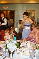 IMG 2344