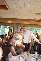 IMG 2345