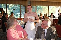 IMG 2347
