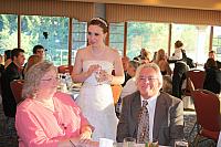 IMG 2348
