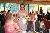 IMG 2349