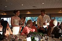 IMG 2350