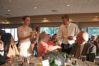 IMG 2351